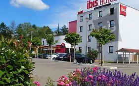 ibis Europe Chalon Sur Saone